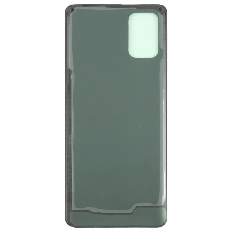 Samsung Galaxy A71 Back Cover Replacement - Durable &