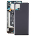 Samsung Galaxy A71 Back Cover Replacement - Durable &