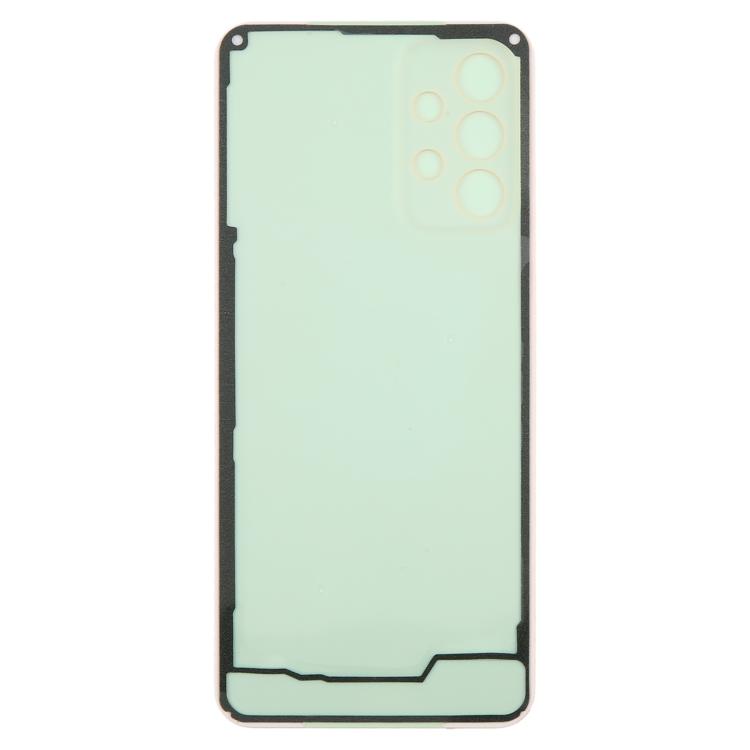 Samsung Galaxy A23 5G Back Cover - Durable Protection Case