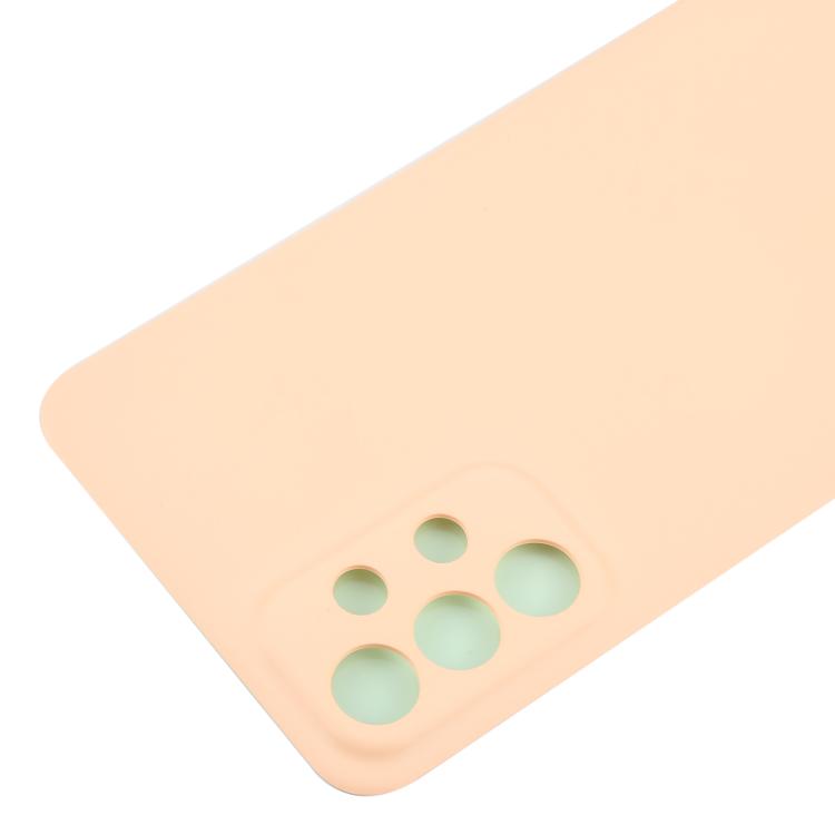 Samsung Galaxy A23 5G Back Cover - Durable Protection Case