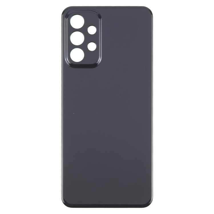 Samsung Galaxy A23 4G Back Cover - Durable Protection Case