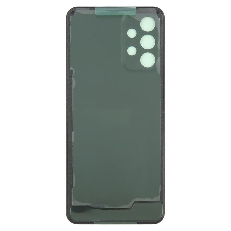 Samsung Galaxy A23 4G Back Cover - Durable Protection Case