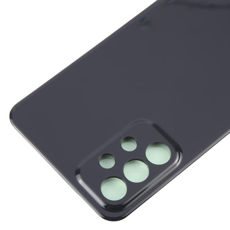 Samsung Galaxy A23 4G Back Cover - Durable Protection Case