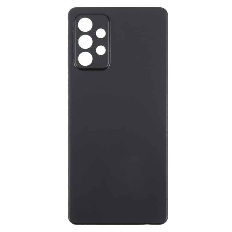 Samsung Galaxy A72 4G Back Cover Replacement - Durable &