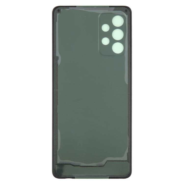 Samsung Galaxy A72 4G Back Cover Replacement - Durable &