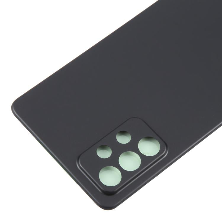Samsung Galaxy A72 4G Back Cover Replacement - Durable &