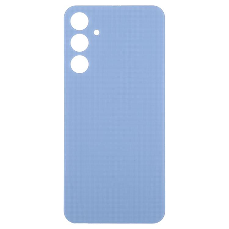 Samsung Galaxy A25 5G Back Cover – Durable Protection Case