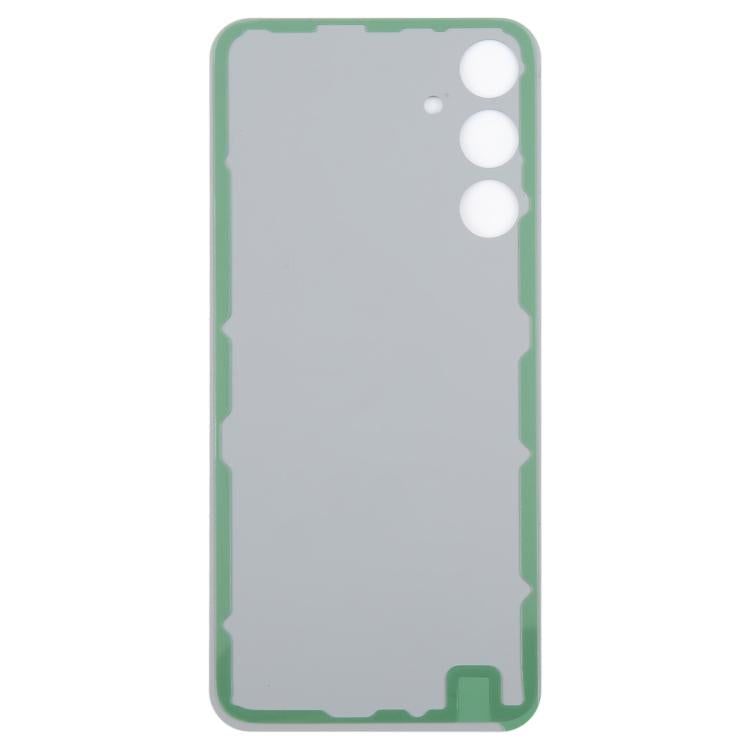 Samsung Galaxy A25 5G Back Cover – Durable Protection Case