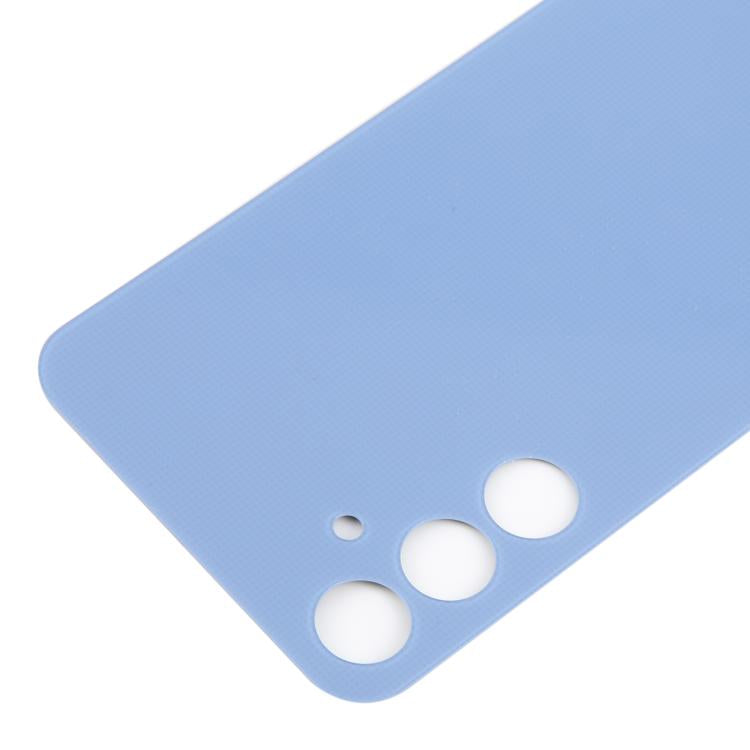 Samsung Galaxy A25 5G Back Cover – Durable Protection Case