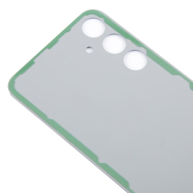 Samsung Galaxy A25 5G Back Cover – Durable Protection Case