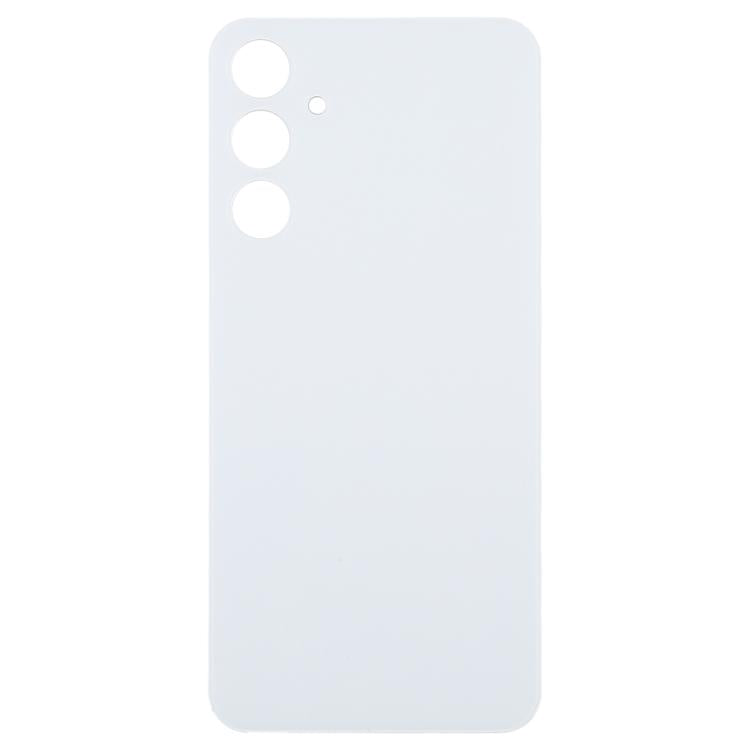 For Samsung Galaxy A25 5G SM-A256B Back Cover, For Samsung Galaxy A25 5G