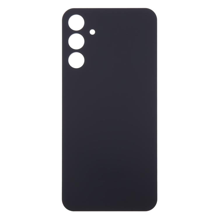 Samsung Galaxy A15 5G Back Cover - Durable Protection Case