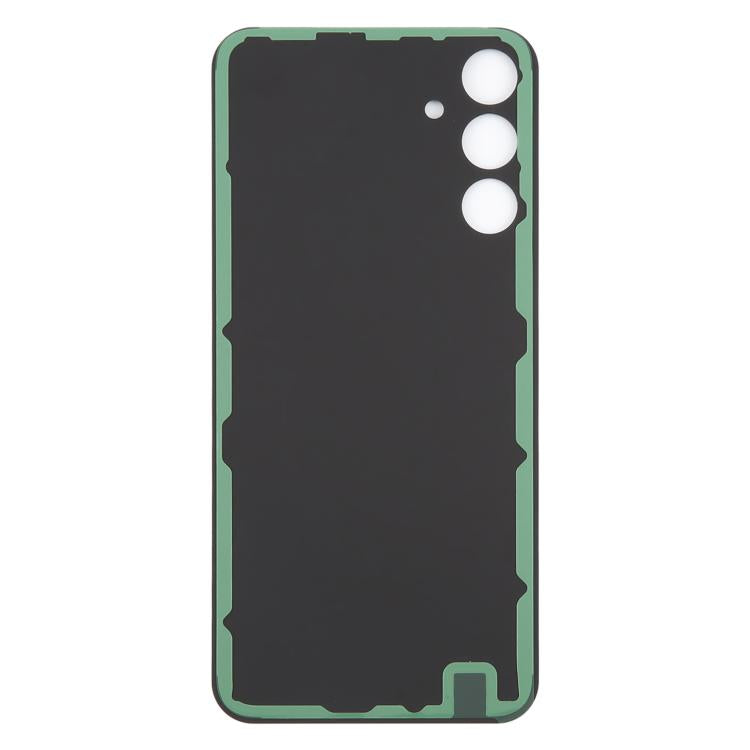 Samsung Galaxy A15 5G Back Cover - Durable Protection Case