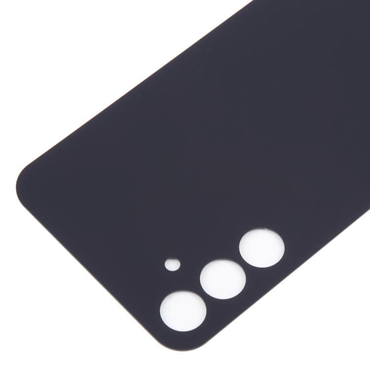 Samsung Galaxy A15 5G Back Cover - Durable Protection Case