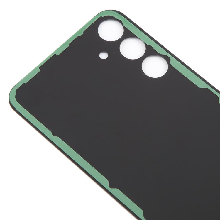 Samsung Galaxy A15 5G Back Cover - Durable Protection Case