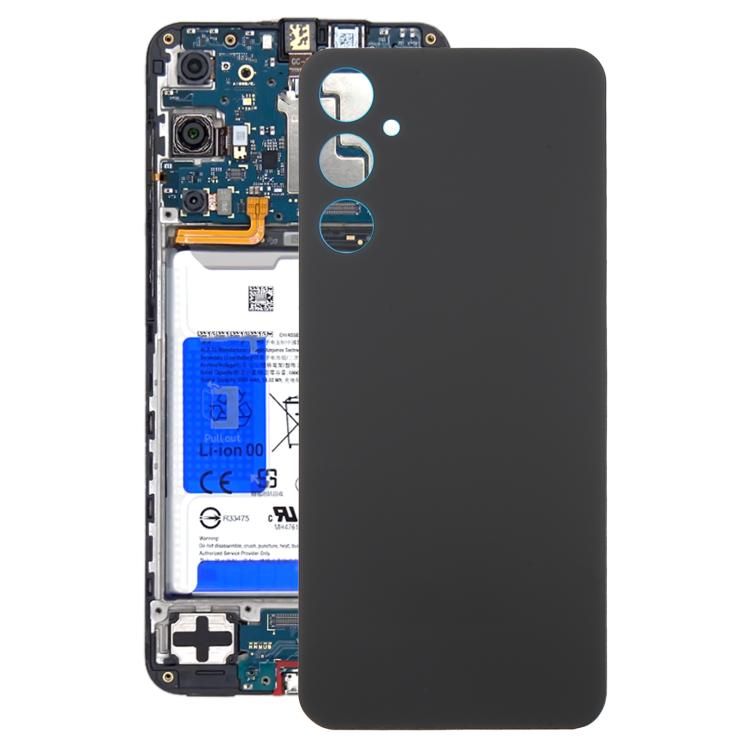Samsung Galaxy A05s Back Cover - Durable Protection Case