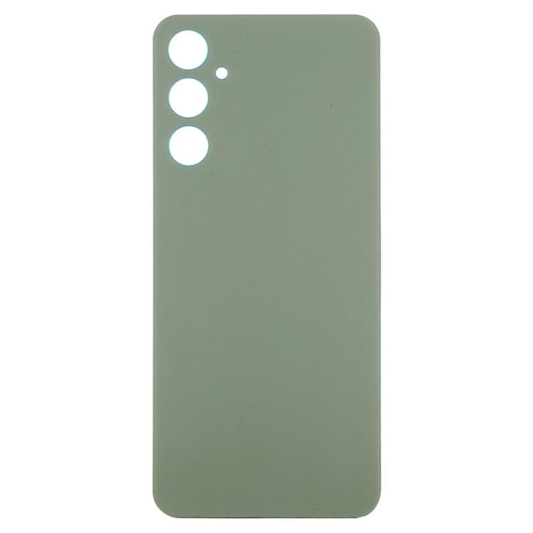 Samsung Galaxy A05s Back Cover - Durable Protection Case
