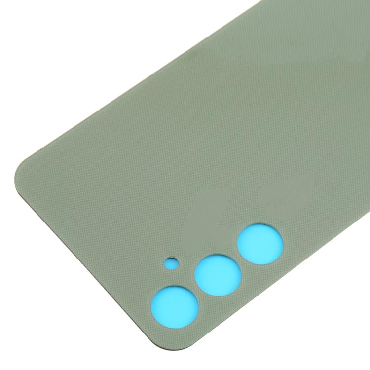 Samsung Galaxy A05s Back Cover - Durable Protection Case