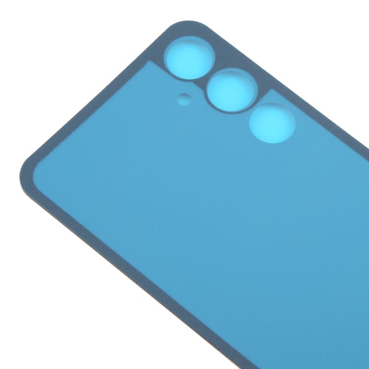 Samsung Galaxy A05s Back Cover - Durable Protection Case