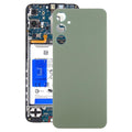 Samsung Galaxy A05s Back Cover - Durable Protection Case