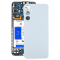 Samsung Galaxy A05s Back Cover - Durable Protection Case