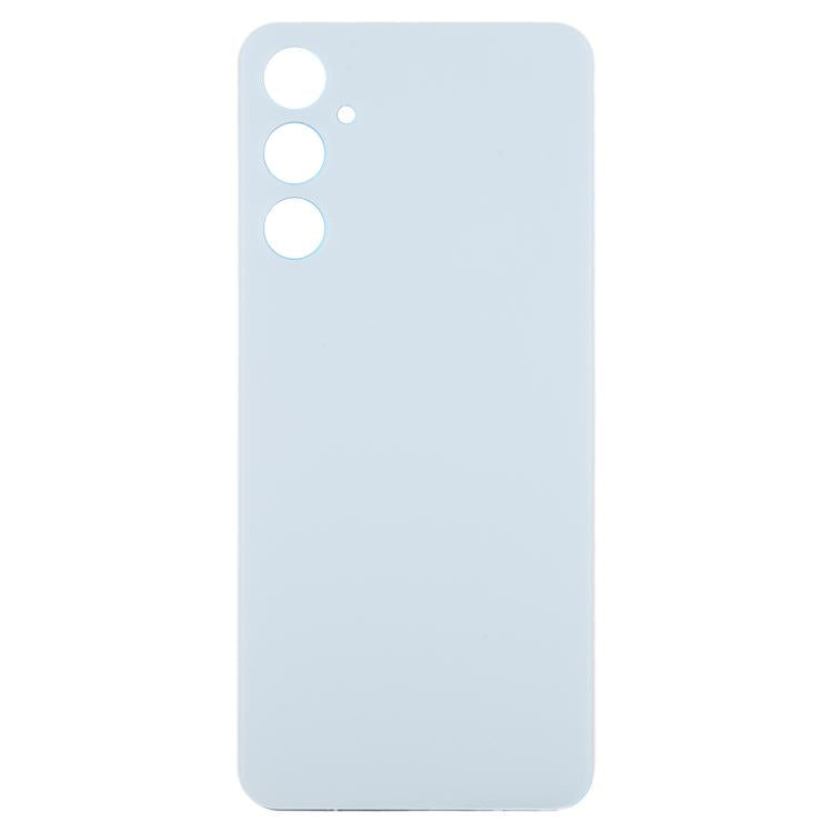 Samsung Galaxy A05s Back Cover - Durable Protection Case