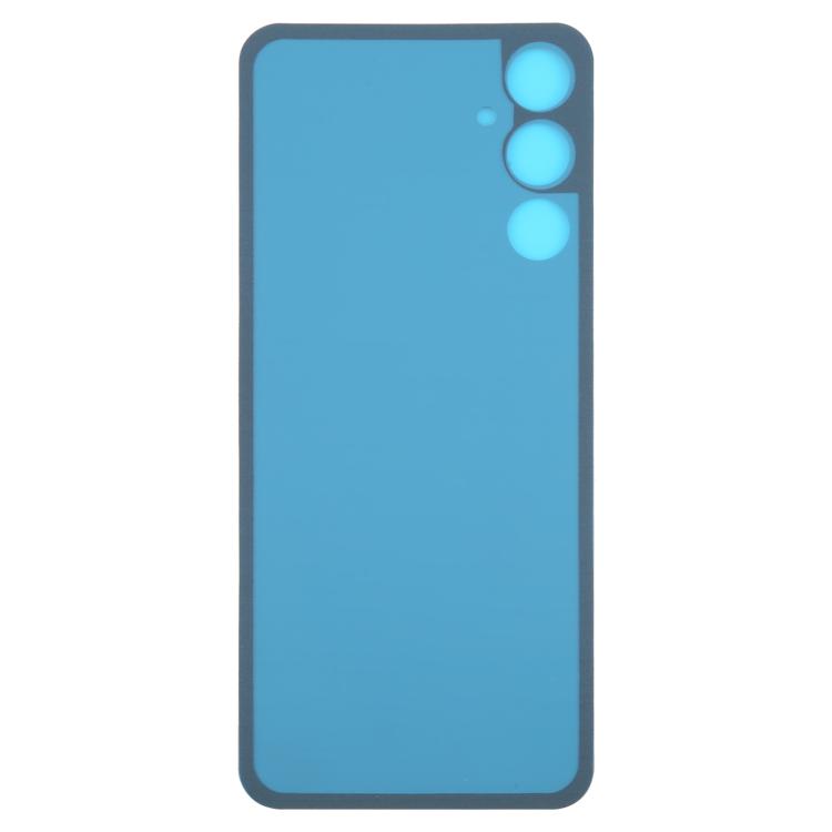 Samsung Galaxy A05s Back Cover - Durable Protection Case