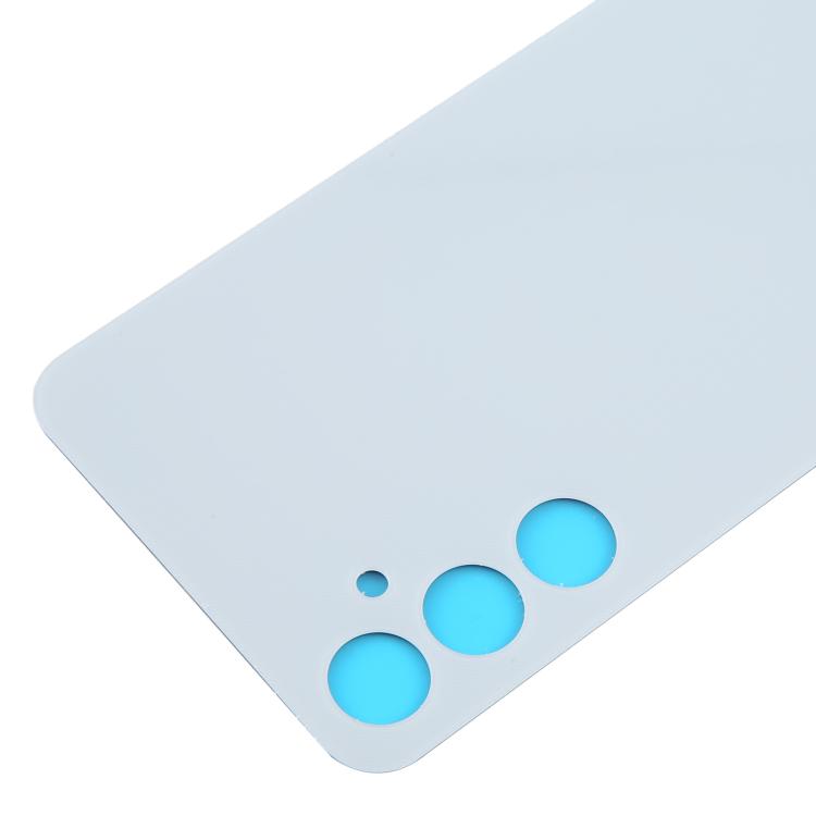 Samsung Galaxy A05s Back Cover - Durable Protection Case