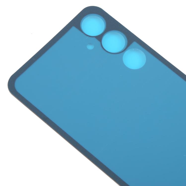 Samsung Galaxy A05s Back Cover - Durable Protection Case