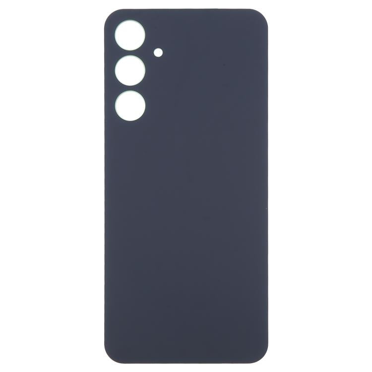 Samsung Galaxy A16 5G Back Cover - Durable Protection