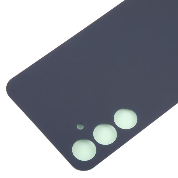 Samsung Galaxy A16 5G Back Cover - Durable Protection