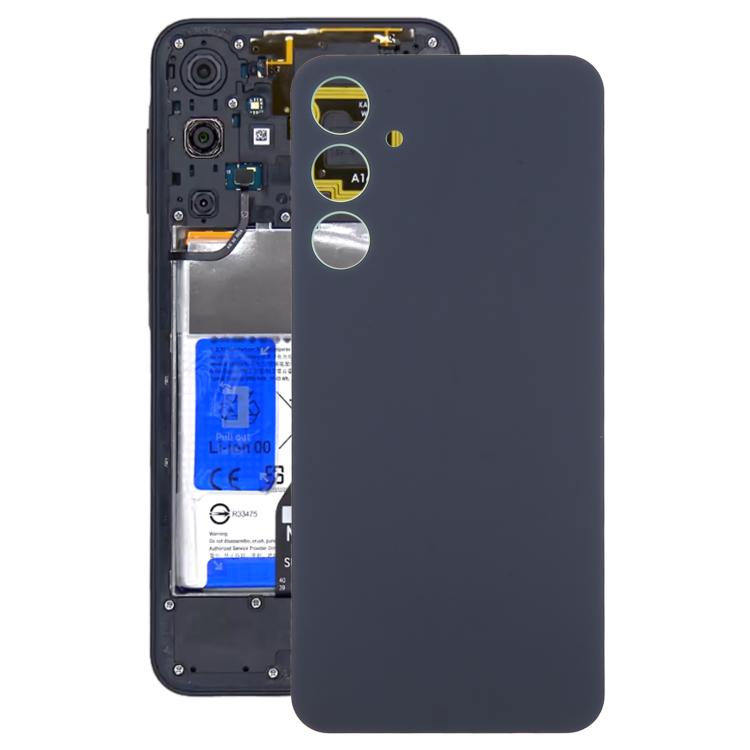 Samsung Galaxy A16 5G Back Cover - Durable Protection