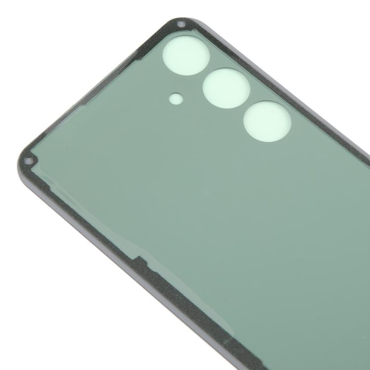 Samsung Galaxy A16 5G Back Cover - Durable Protection