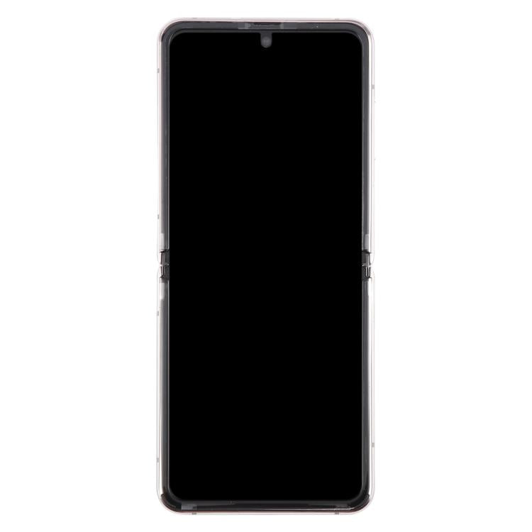 Samsung Galaxy Z Flip 5G LCD Screen Digitizer Assembly