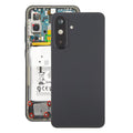 Samsung Galaxy A36 Back Cover with Camera Lens - OEM Quality
