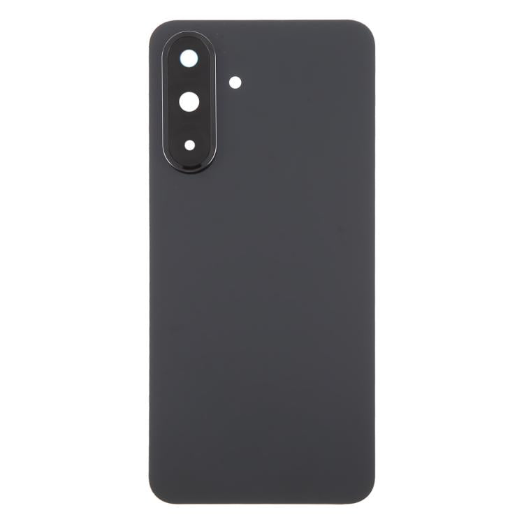 Samsung Galaxy A36 Back Cover with Camera Lens - OEM Quality