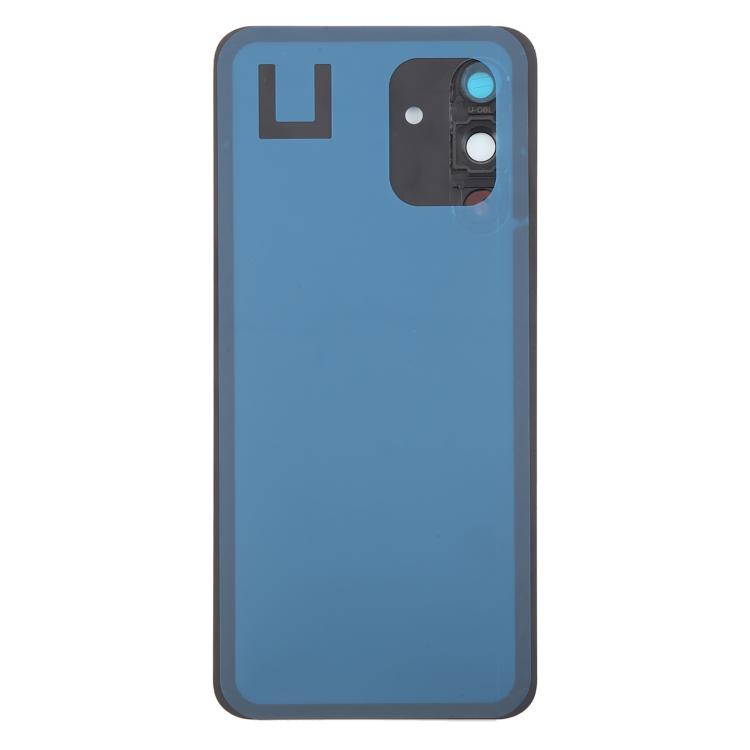 Samsung Galaxy A36 Back Cover with Camera Lens - OEM Quality