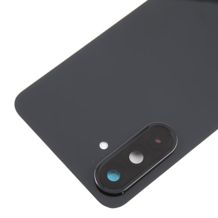 Samsung Galaxy A36 Back Cover with Camera Lens - OEM Quality