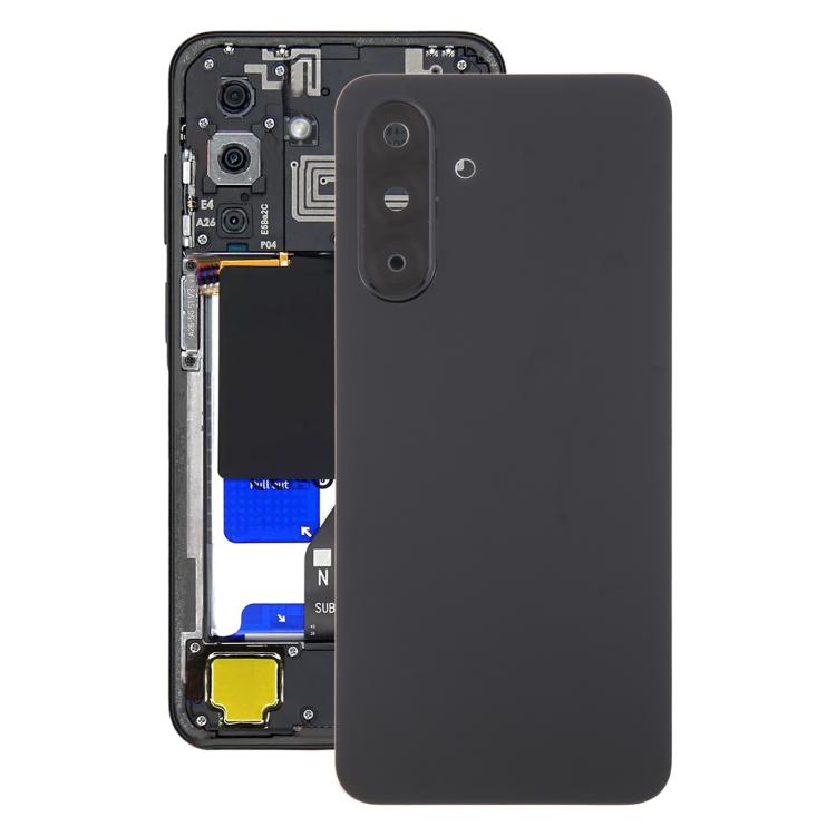 Samsung Galaxy A26 OEM Back Cover with Camera Lens Cover