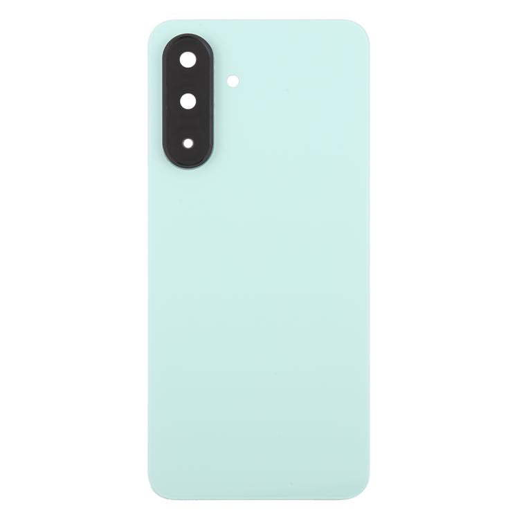 Samsung Galaxy A26 OEM Back Cover with Camera Lens Cover