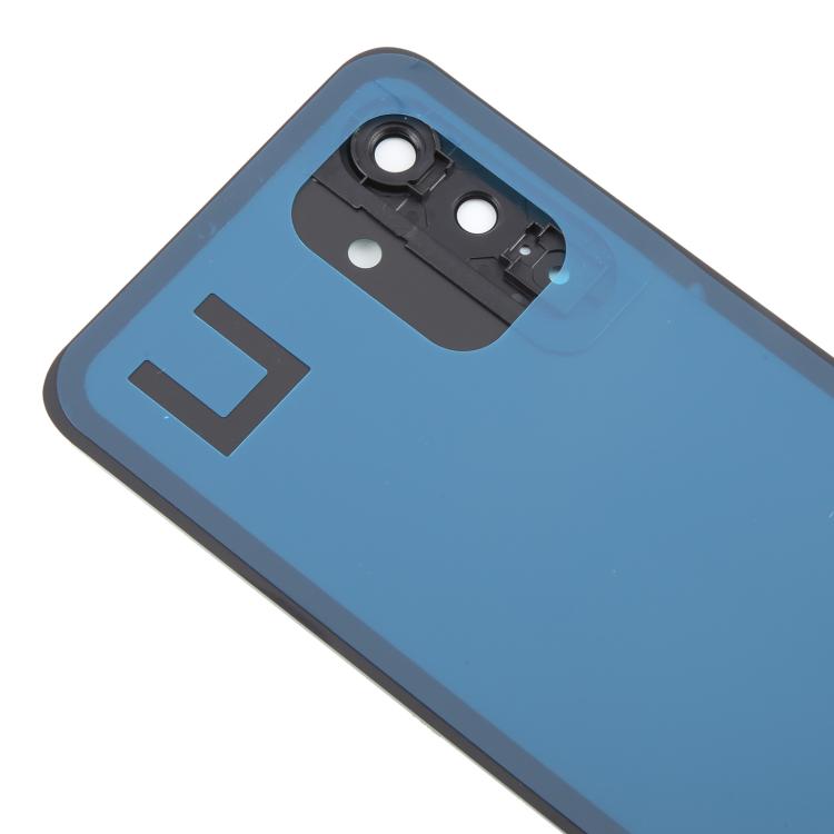Samsung Galaxy A26 OEM Back Cover with Camera Lens Cover