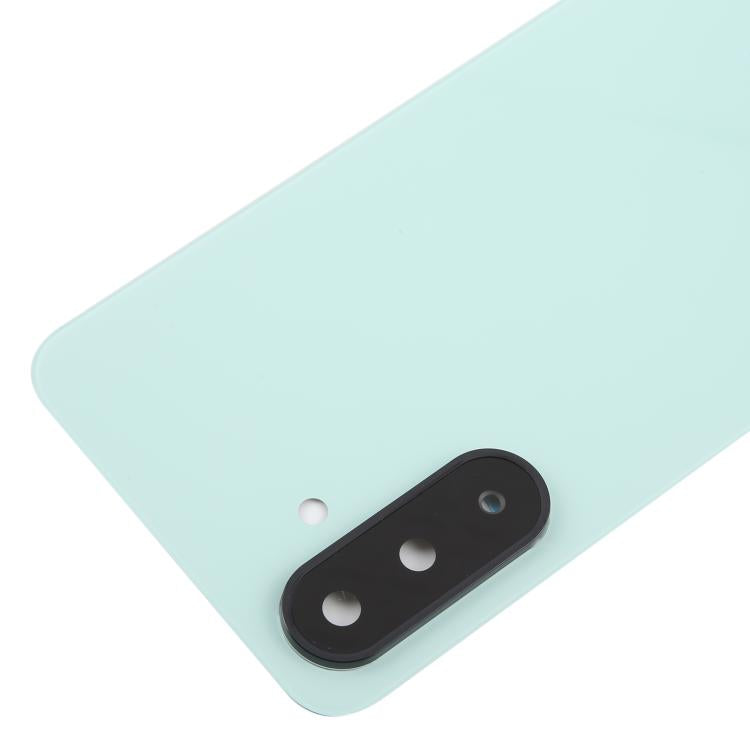 Samsung Galaxy A26 OEM Back Cover with Camera Lens Cover