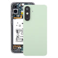 Samsung Galaxy A56 Back Cover with Camera Lens - OEM Quality
