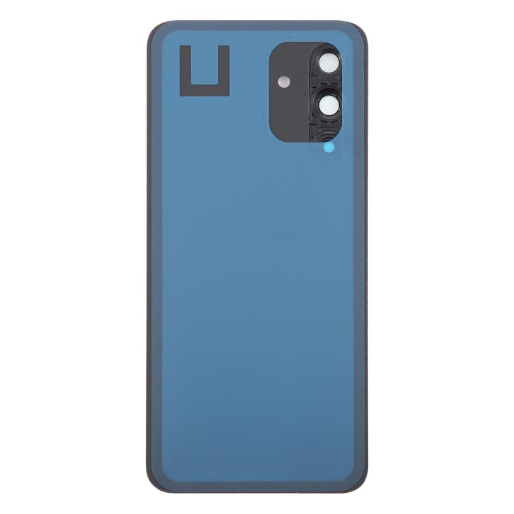 Samsung Galaxy A56 Back Cover with Camera Lens - OEM Quality