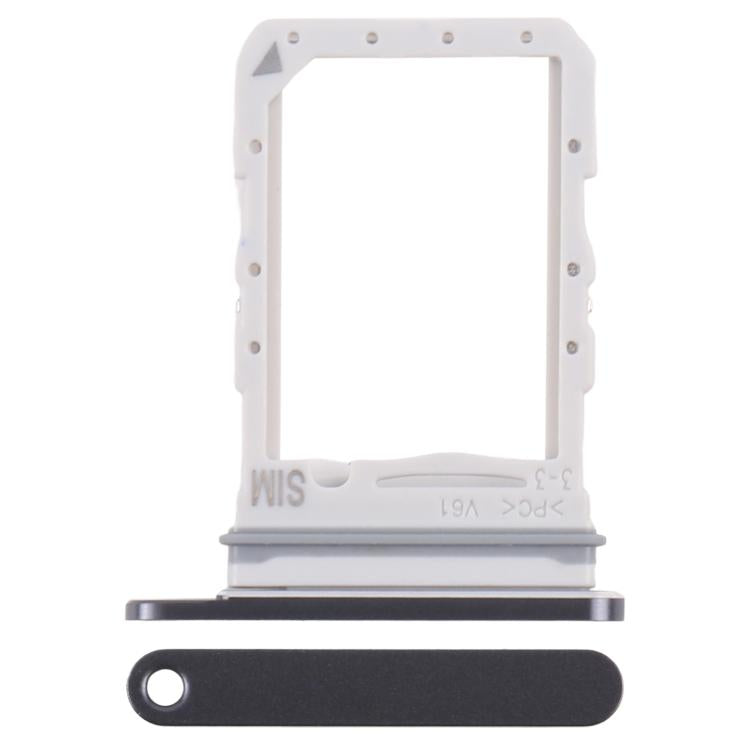 Samsung Galaxy Z Flip7 Original SIM Card Tray Replacement