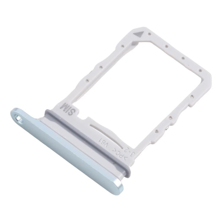 Samsung Galaxy Z Flip7 Original SIM Card Tray Replacement