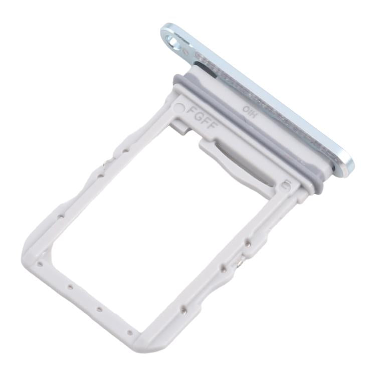 Samsung Galaxy Z Flip7 Original SIM Card Tray Replacement