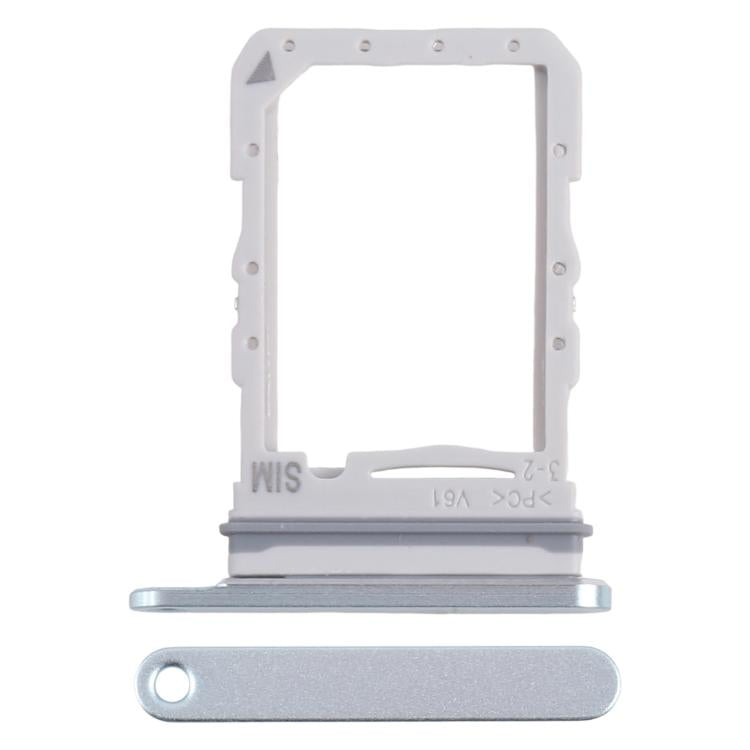 Samsung Galaxy Z Flip7 Original SIM Card Tray Replacement