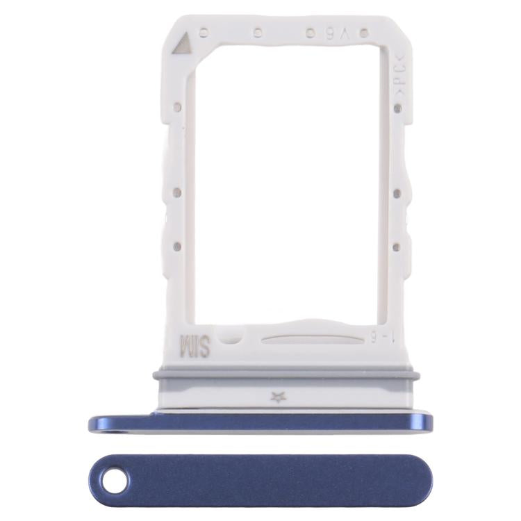 Samsung Galaxy Z Flip7 Original SIM Card Tray Replacement