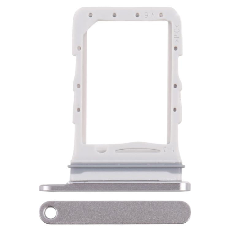 Samsung Galaxy Z Flip7 Original SIM Card Tray Replacement